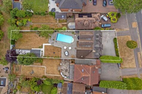 309WatfordRoad-8.jpg