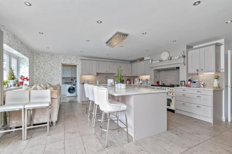 309WatfordRoad-37.jpg