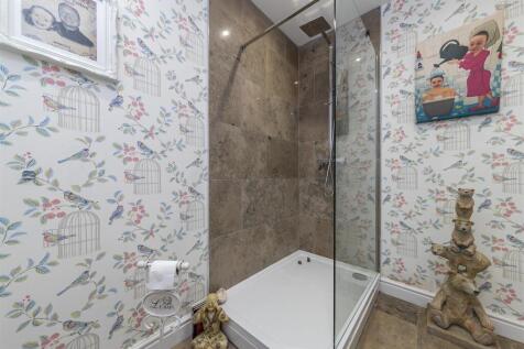 309WatfordRoad-45.jpg