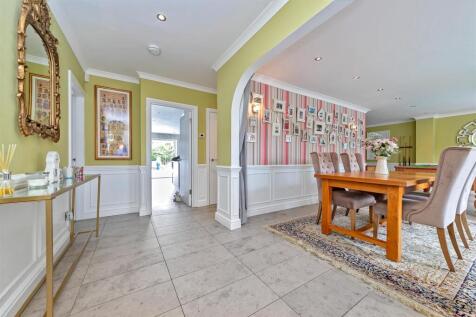 309WatfordRoad-16.jpg