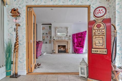 309WatfordRoad-36.jpg