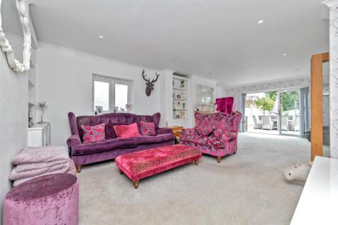 309WatfordRoad-30.jpg