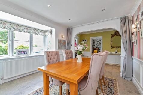 309WatfordRoad-24.jpg