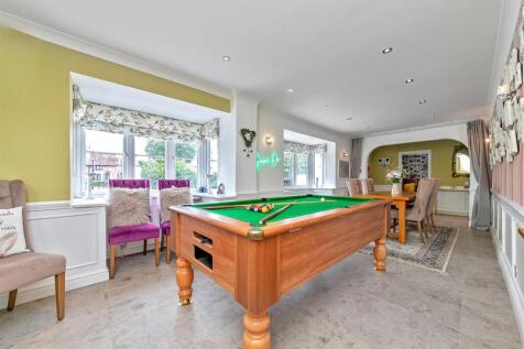 309WatfordRoad-27.jpg