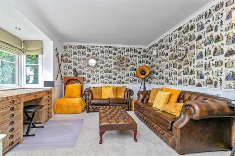 309WatfordRoad-20.jpg