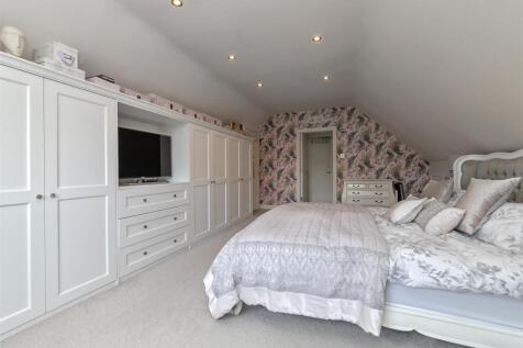 309WatfordRoad-59.jpg