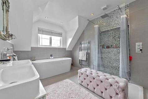 309WatfordRoad-61.jpg