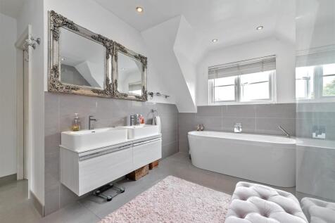 309WatfordRoad-62.jpg