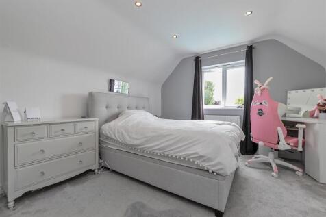 309WatfordRoad-56.jpg