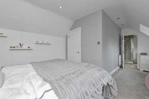 309WatfordRoad-50.jpg