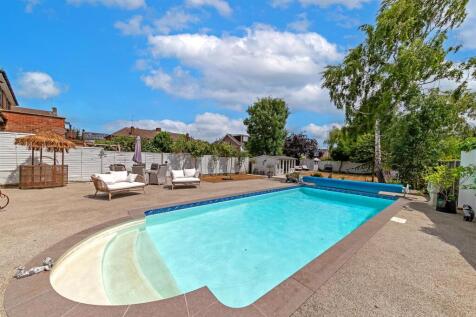 309WatfordRoad-68.jpg