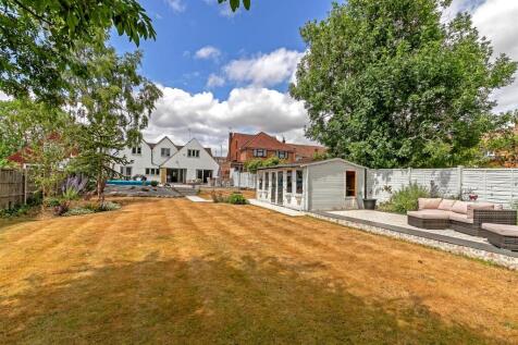 309WatfordRoad-81.jpg