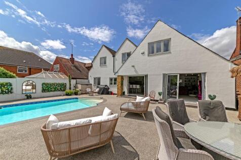 309WatfordRoad-71.jpg