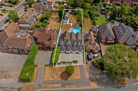 309WatfordRoad-5.jpg