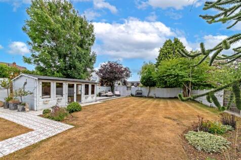 309WatfordRoad-77.jpg
