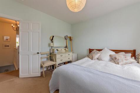 97SopwellLane-05.jpg