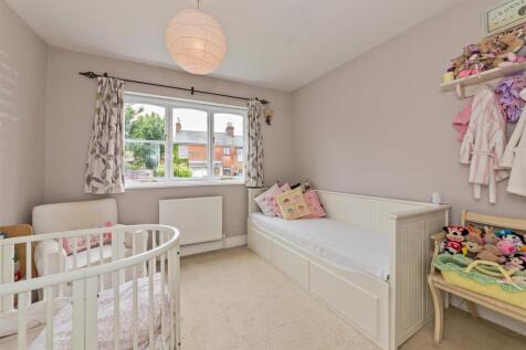 97SopwellLane-08.jpg