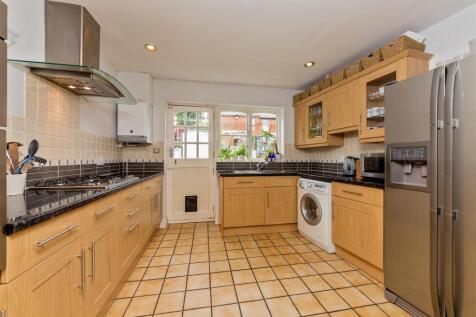97SopwellLane-18.jpg