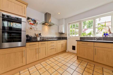 97SopwellLane-19.jpg