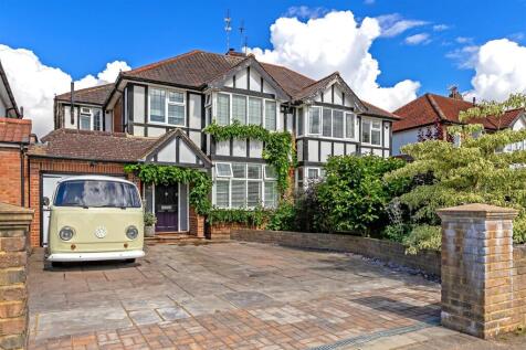 44StanleyAvenue-1.jpg
