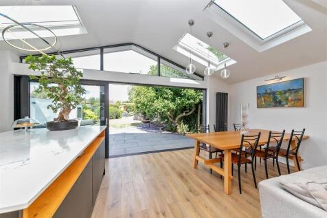 44StanleyAvenue-29.jpg