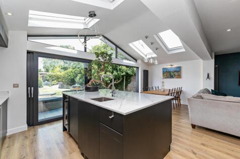 44StanleyAvenue-23.jpg