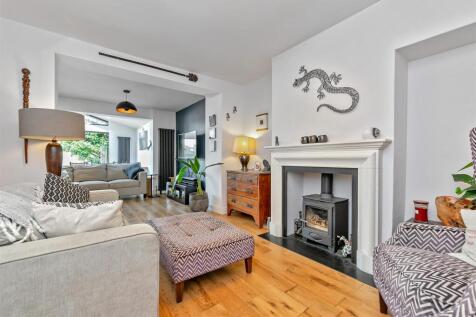 44StanleyAvenue-10.jpg
