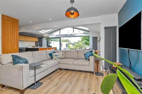 44StanleyAvenue-12.jpg