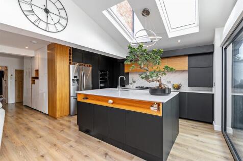 44StanleyAvenue-19.jpg