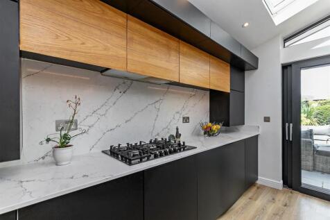 44StanleyAvenue-24.jpg