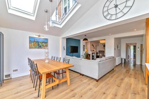 44StanleyAvenue-28.jpg