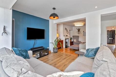 44StanleyAvenue-14.jpg