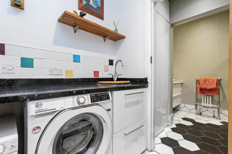 44StanleyAvenue-33.jpg