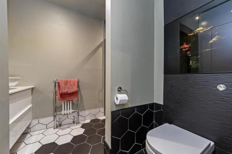 44StanleyAvenue-34.jpg