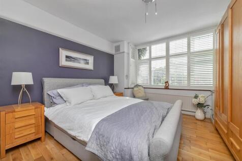 44StanleyAvenue-36.jpg