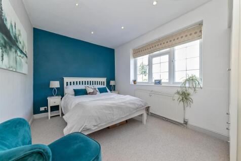 44StanleyAvenue-40.jpg