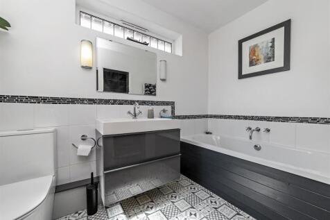 44StanleyAvenue-38.jpg