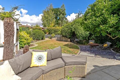 44StanleyAvenue-52.jpg