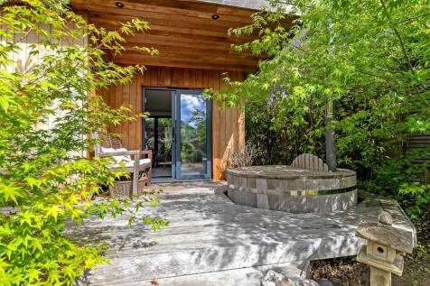 44StanleyAvenue-68.jpg