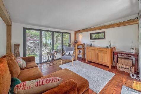 44StanleyAvenue-79.jpg