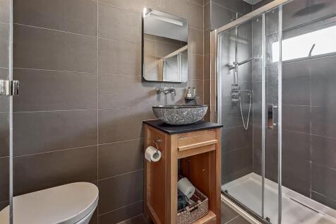 44StanleyAvenue-83.jpg