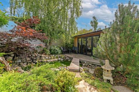 44StanleyAvenue-73.jpg