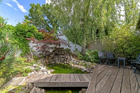44StanleyAvenue-76.jpg