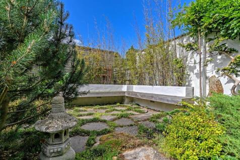 44StanleyAvenue-77.jpg