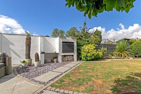 44StanleyAvenue-55.jpg
