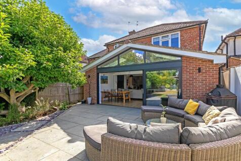 44StanleyAvenue-48.jpg