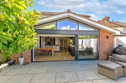 44StanleyAvenue-49.jpg