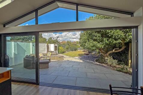 44StanleyAvenue-47.jpg