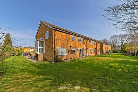 22RyecroftCourt-26.jpg