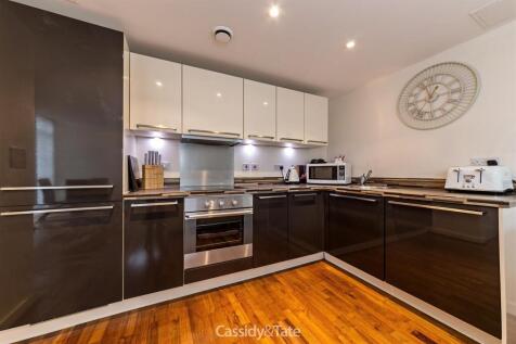 5WinchesterCourt-11.jpg